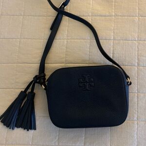 Tory Burch crossbody bag